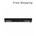 Goodmark Rear Roll Pan Fits 1947-1953 Chevrolet Truck Gmc Gmk4140876471. Fixed Price $335.14.