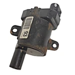 1999-2007 Chevy Silverado Gmc 4.8l 5.3l 6.0l Ls Ignition Coil Round Oem 19005218. Fixed Price $14.99.