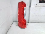 2023 Mercedes Benz Sprintv25 Driver Side Regular Bulb Tail Light Oem #9108200200. Fixed Price $114.95.