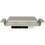 Dorman Body Control Module For Dodge Ram 2002 2003 2004 2005. Fixed Price $338.67.