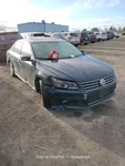 Ignition Switch Oem 16-19 Volkswagen Passat 1yr Wrnty 561959839a3q7. Fixed Price $100.00.