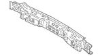 Genuine Bmw Inner Panel 41-00-7-402-483. Fixed Price $259.65.