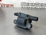 Gm Oem Coil Pack 12713668. Fixed Price $19.99.
