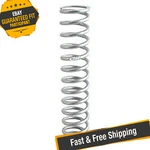 Eibach 1000.300.0400s Off-road Coilover Coil Spring. Fixed Price $106.71.