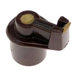 For 1967, 1970-1973 Fiat 850 Distributor Rotor Smp. Fixed Price $20.94.