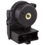 Ignition Switch Wve 1s6069 Fits 02-05 Land Rover Freelander. Fixed Price $127.56.