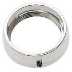 Ignition Switch Retainer Fits 1964-1966 Chevrolet Fullsize C/k 4142-527-641. Fixed Price $24.36.