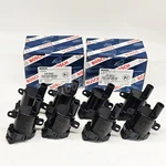8x Uf262 Ignition Coil For Chevy Silverado 1500 Gmc Sierra D585 4.8l 5.3l 6.0l. Fixed Price $199.00.