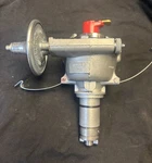 Lucas Distributor Original Austin Healey Bj8. Fixed Price $249.95.