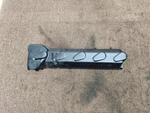 Bmw E60 M5 S85 06-10 Oem Right 1-5 Cyl Engine Motor Valve Coil Cover Trim 65k. Fixed Price $24.99.
