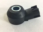 22060-2y000 Nissan / Infiniti Knock Sensor New Oem!!! 220602y000. Fixed Price $9.99.