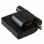 Delphi Ignition Coil Gn10291 8941367660 For Isuzu Nissan. Fixed Price $44.31.