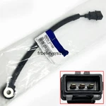 Ignition Knock Sensor Driver For 99-10 Hyundai Kia 2.5l 2.7l # 3925037150. Fixed Price $14.25.