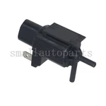Oem Vacuum Solenoid Valve Vsv K5t43171 For Mazda 626 Mx6 Protege B2200 B2600 *yt. Fixed Price $36.74.
