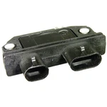 D1984a Ac Delco Ignition Module New For Chevy Somerset Suburban Citation S10 Gmc. Fixed Price $139.99.