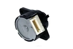 Acdelco 95961440 - Gm Genuine Parts Ignition Switch. Fixed Price $47.91.