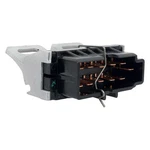 For Ford F-150 1980-1992 Oer 11572m Ignition Switch. Fixed Price $22.01.