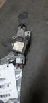 Ignition Switch Fits 97-03 Porsche Boxster. Fixed Price $84.90.