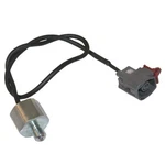Ignition Knock (detonation) Sensor-sensor Only Fits 11-14 Mazda 2 1.5l-l4. Fixed Price $48.56.