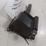 Coil Ignition Ignitor Fits 21-23 Chevy Trailblazer Oem. Fixed Price $25.96.