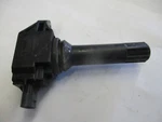 2014 Impreza Ignition Coil 2.0 14-16 Forester. Fixed Price $18.50.