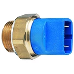 For Audi 80 90 Facet Engine Cooling Fan Switch Tcp. Fixed Price $33.41.