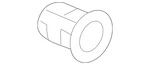 Genuine Nissan Power Switch 25150-1ha2a. Fixed Price $66.96.