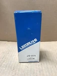 New Old Stock Lazorlite Ignition Coil (l155136) #178-8079. Fixed Price $39.99.