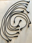 8 Ignition Wire Set For Chevy C20 Gmc V8. Fixed Price $35.00.
