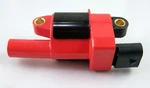 Rev Ignition High Performance Coil Gm 12573190 Round Style 4.8 5.3 6.0 6.2 7.0v8. Fixed Price $39.99.