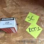 Distributor Reluctor Standard Lx-208 Nos. Fixed Price $8.28.