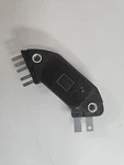 Gm Genuine Oem Parts 19179581 Ignition Control Module. Fixed Price $69.99.