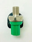 Smp Ks231 Ignition Knock (detonation) Sensor. Fixed Price $51.31.