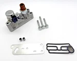 Dorman 918-056 Vvt Solenoid Acura Honda Variable Valve Timing Oe Fix. Fixed Price $65.00.