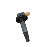 Standard Ignition Uf646t Coil. Fixed Price $62.88.
