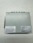 2007 - 2012 Mercedes Gl450, R500 Headrest Screen Monitor Module 070263000. Fixed Price $44.10.