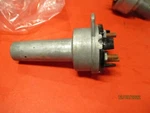 Rambler 1963-1964 New Delco Ignition Switch D1450-1116653. Fixed Price $24.95.