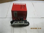 Ignition Starter Switch Standard Us-139. Fixed Price $10.39.