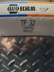 Napa Tp32 Ignition Control Module 1985-94 Ford Mercury Lincoln (see Description). Fixed Price $26.99.