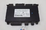 2006-2009 Mercedes-benz E350 Front Seat Control Module A2118704926 Oem. Fixed Price $48.98.