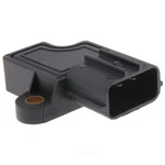 Ignition Control Module Wve 6h1082. Fixed Price $220.52.