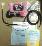Intermotive Highlock A-hl510-bd Fast Idle Lift Interlock Kit Ford E Series 09-19. Fixed Price $164.99.