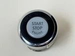 2009-2014 Nissan Maxima Push Button Engine Start Stop Ignition Switch Oem. Fixed Price $19.00.