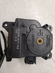 Lexus Gs300, Servo Motor, 2006, 3.0l,v6, 3grfse, 063800-0171. Fixed Price $95.48.