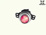 Oem Acura Tlx 2015-2020 Dash Panel Engine Ignition Start Stop Switch Button. Fixed Price $62.99.
