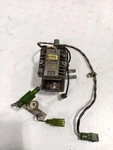 Toyota Celica 20r 22r Ignition Coil W/ Igniter Assembly 19070-38213 Oem. Fixed Price $250.00.