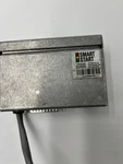 Smart Start Ignition Interlock Model Ss910001500 Module Only For Breathalyzer. Fixed Price $134.96.