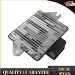 New Oem Vtc Control Module Assembly Fit 2018-2021 Nissan Kicks Versa 237f0-5rf3a. Fixed Price $92.07.