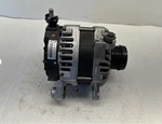 Oem Engine Alternator 2020 2021 2022 2023 Subaru Legacy Outback 2.5l 23700-ab13a. Fixed Price $93.00.