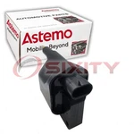 Hitachi Ignition Coil For 1995 Chrysler Cirrus 2.5l V6 Spark Plug Wire Boot Ye. Fixed Price $39.98.